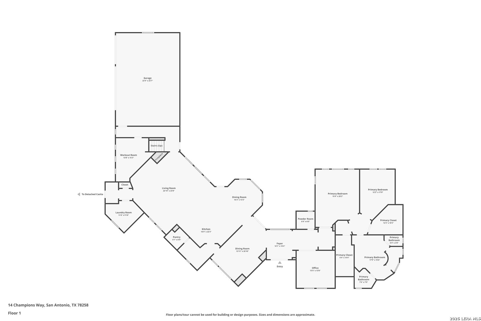 main property photo 113