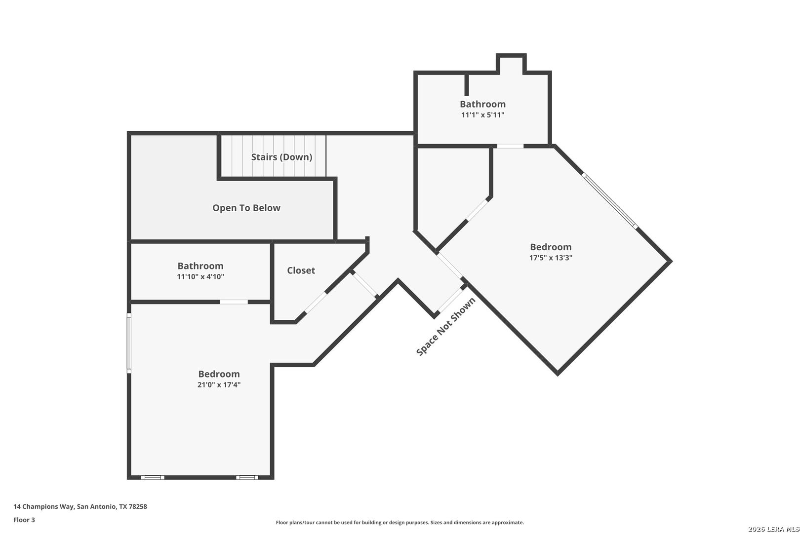 main property photo 114
