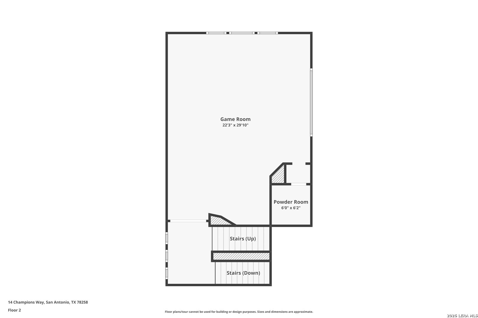 main property photo 115