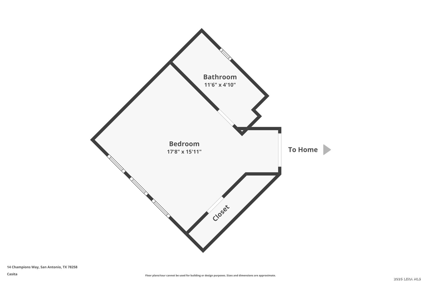 main property photo 116
