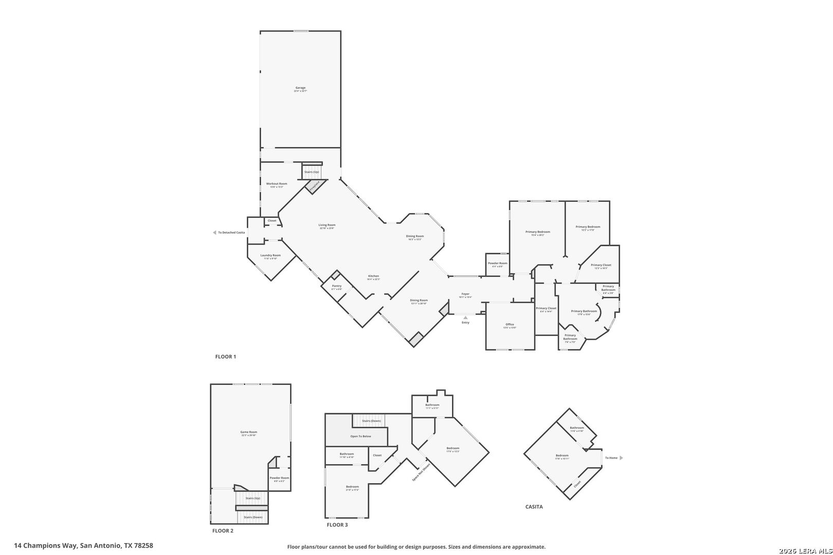 main property photo 117
