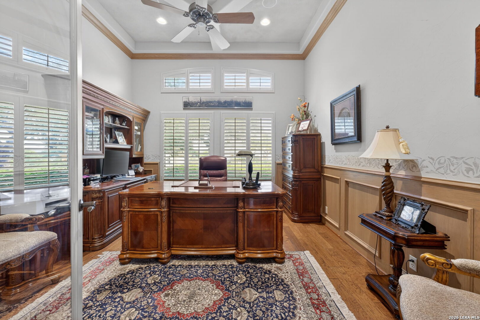 main property photo 25
