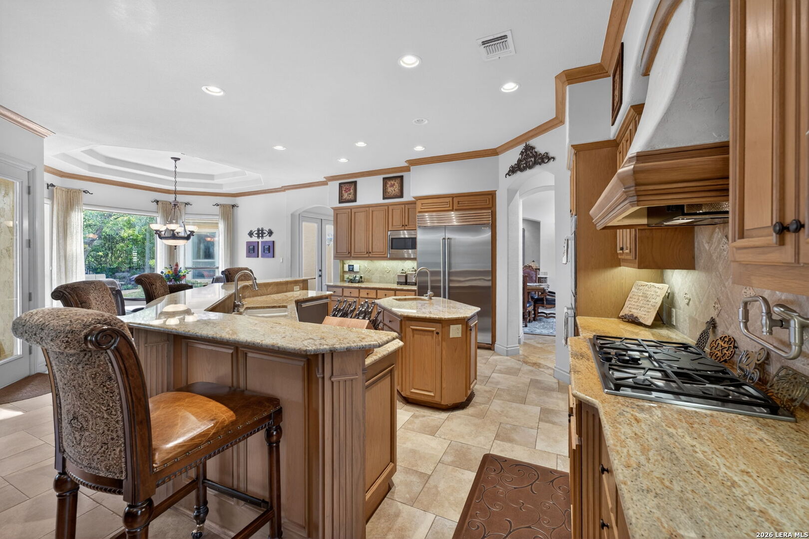 main property photo 51