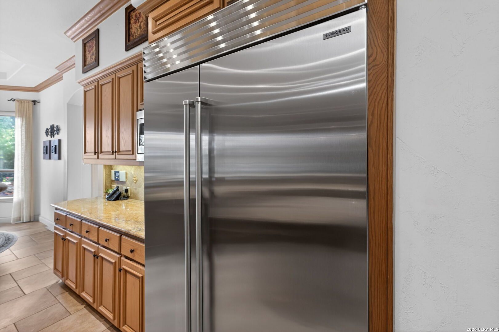 main property photo 53