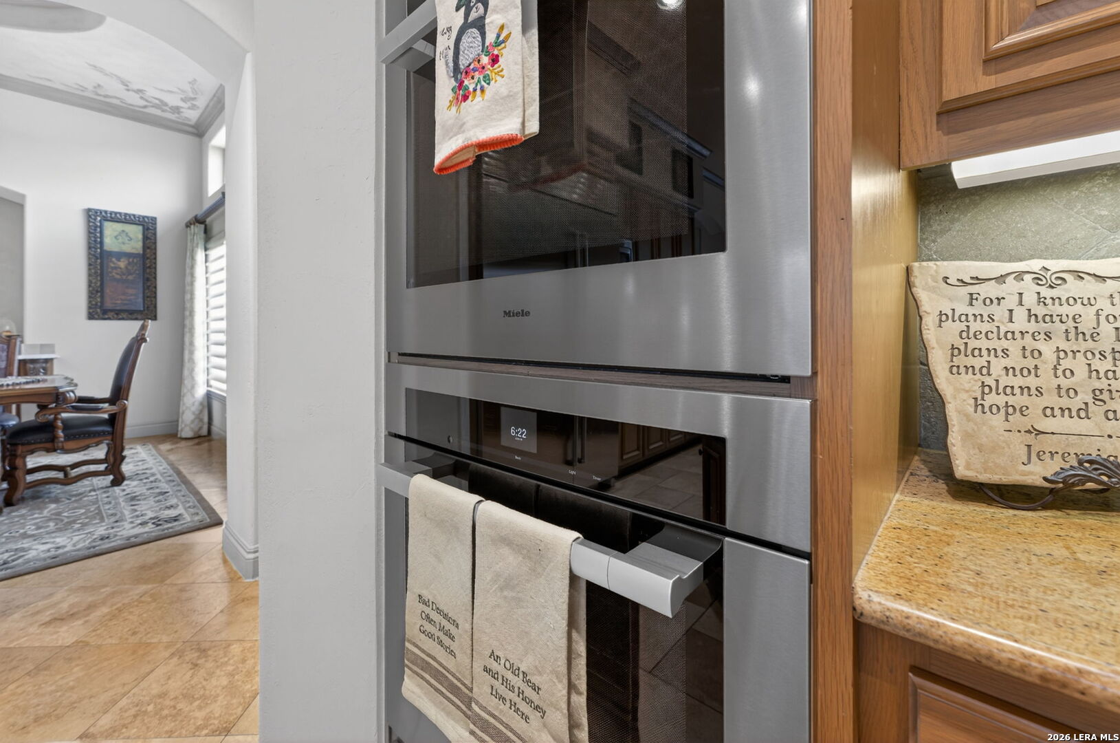 main property photo 54