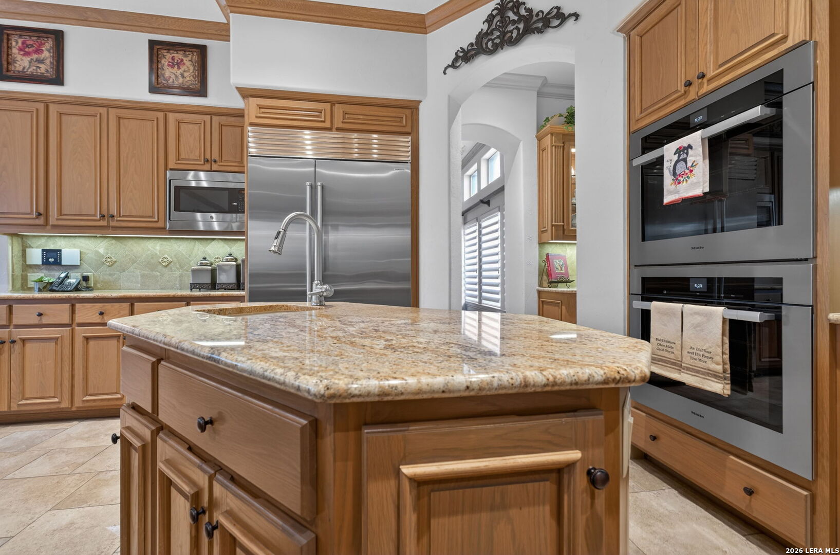 main property photo 56