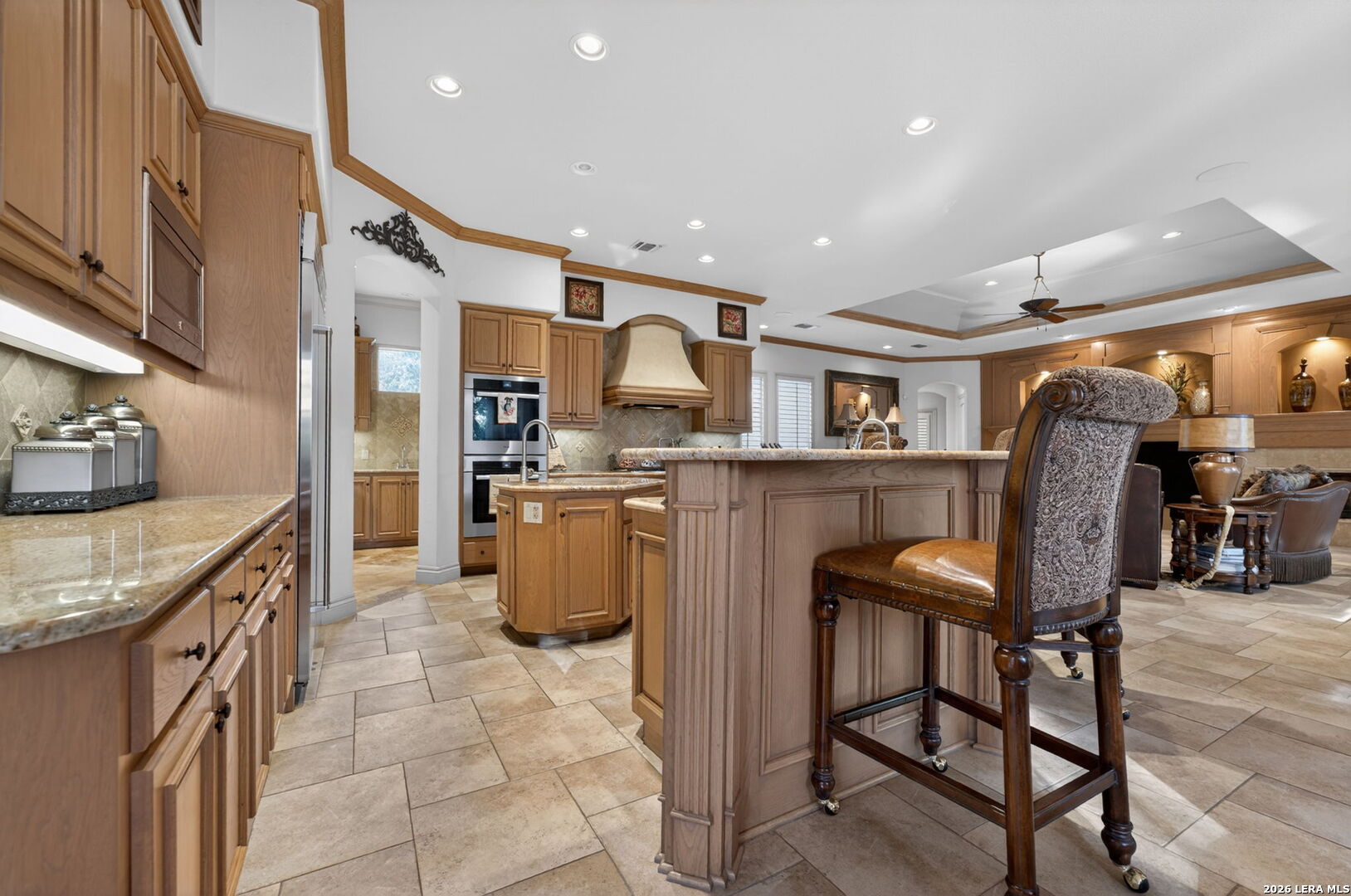 main property photo 57