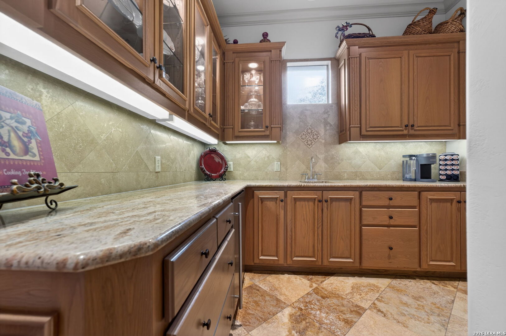 main property photo 59