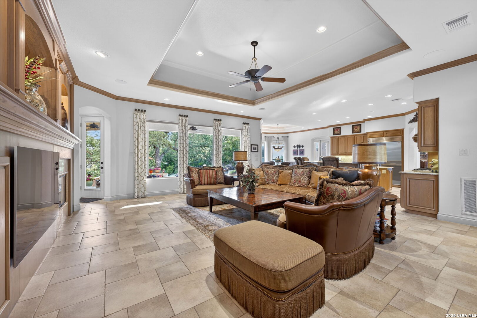main property photo 62