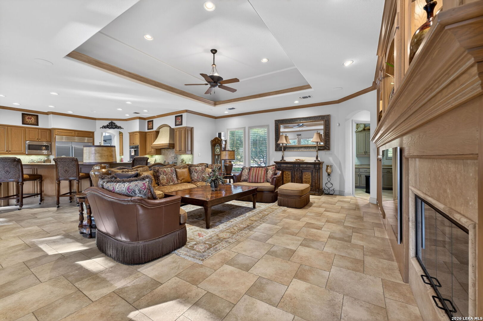 main property photo 63