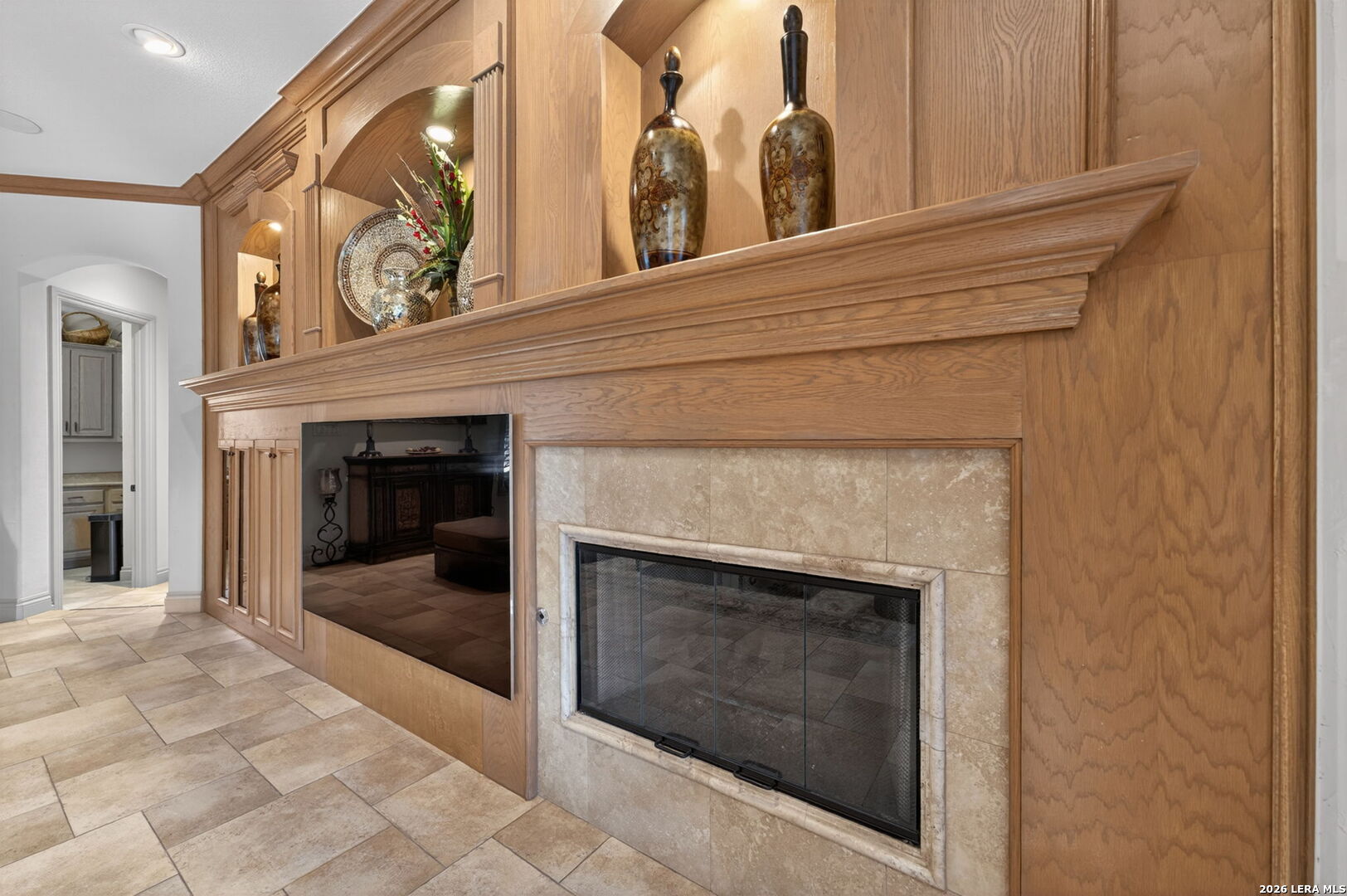 main property photo 64