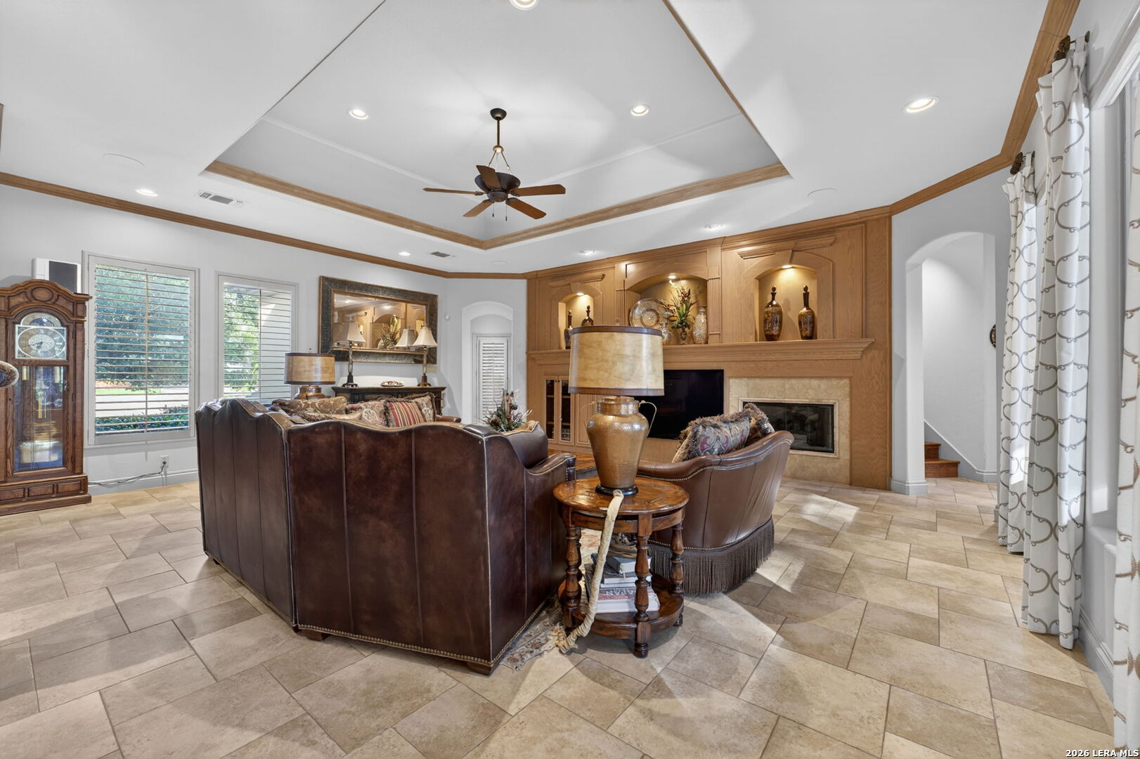 main property photo 66