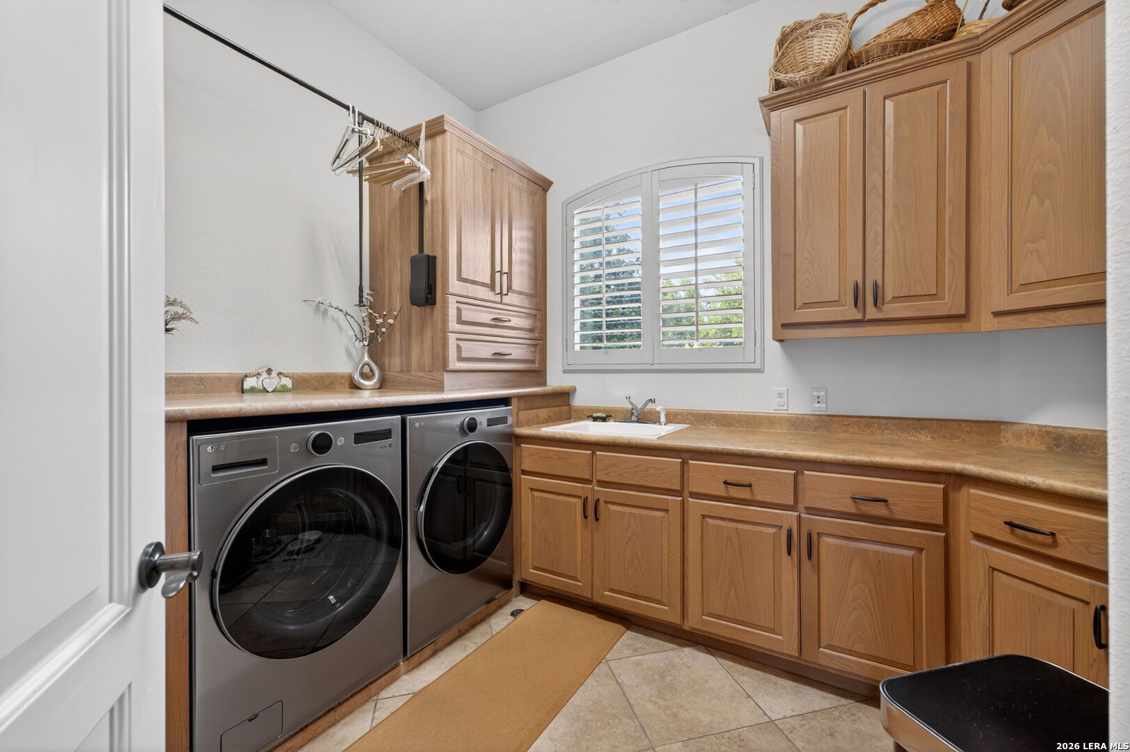 main property photo 67