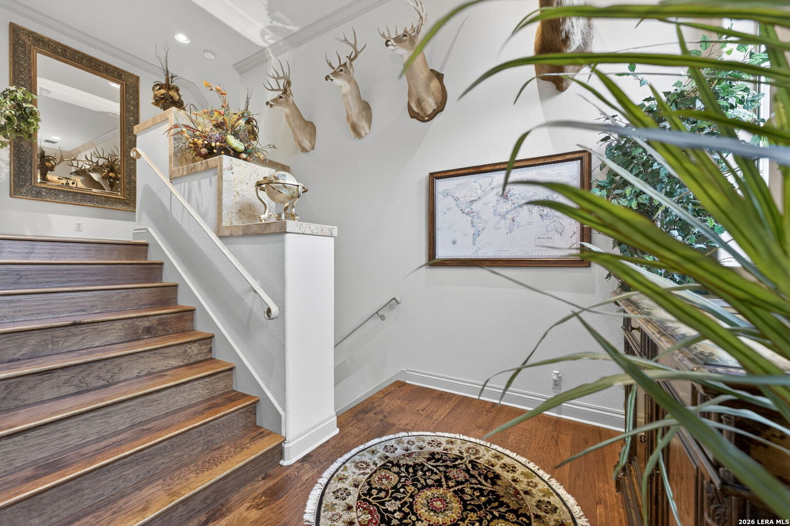 main property photo 69