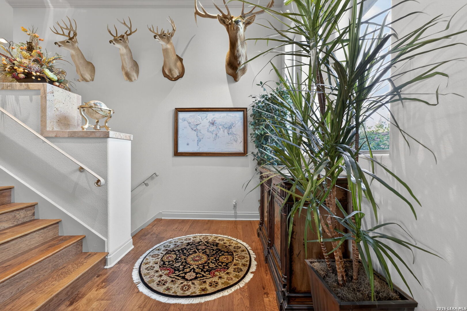 main property photo 70