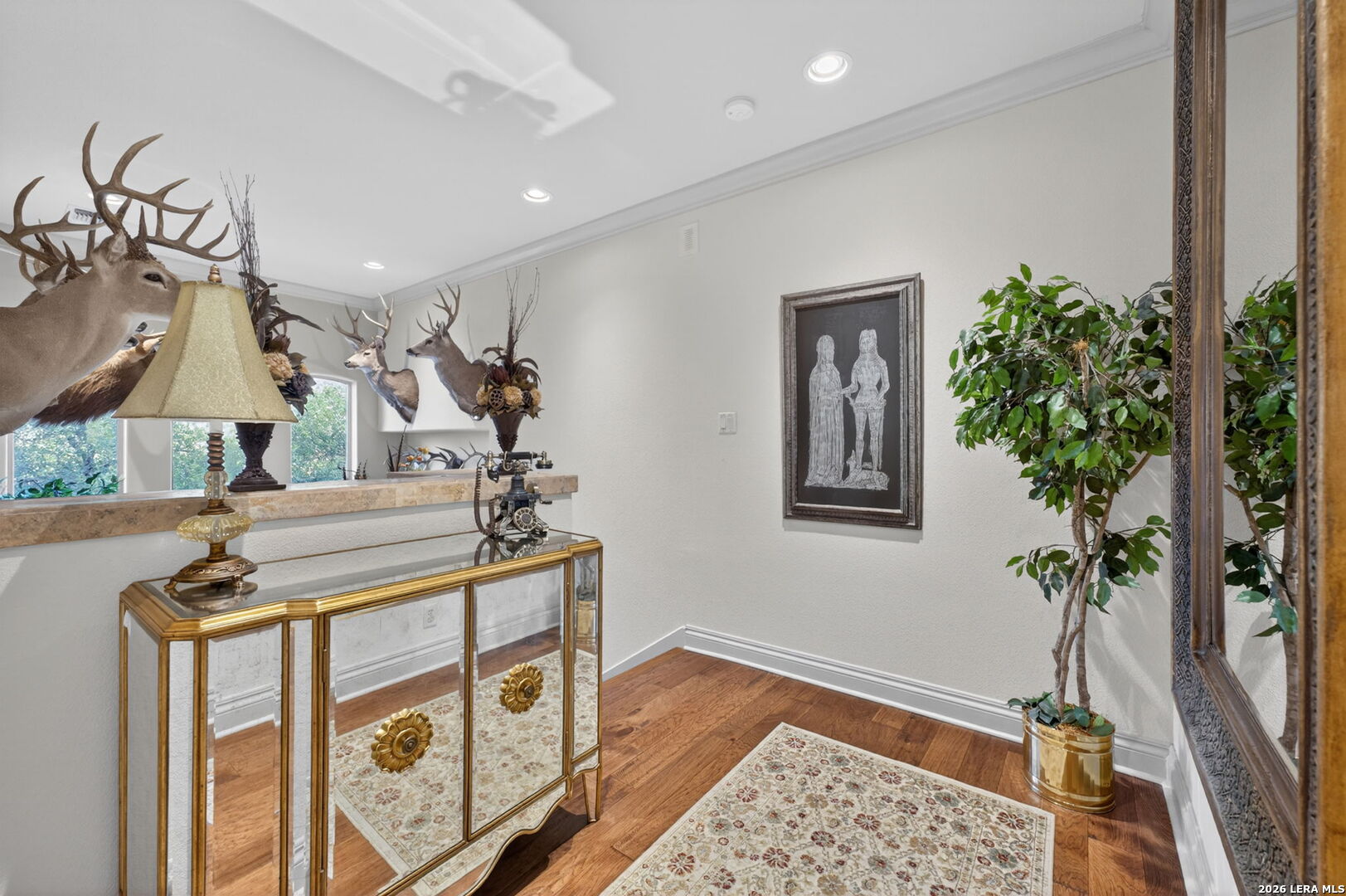 main property photo 72