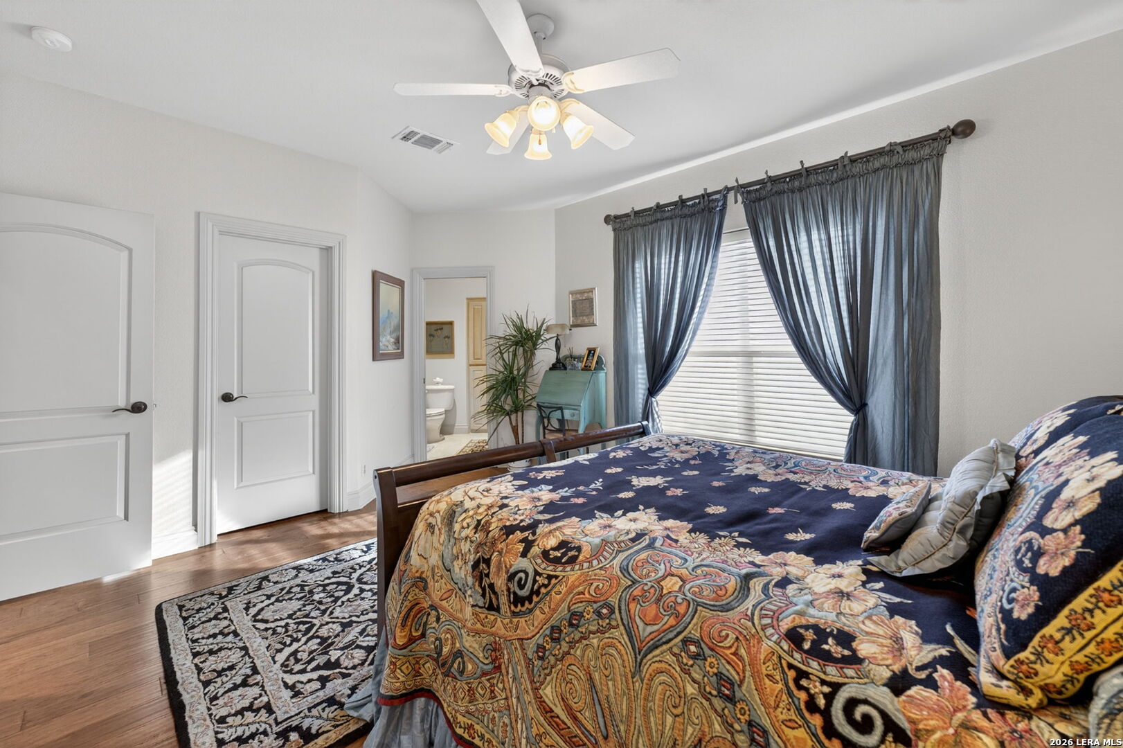main property photo 74