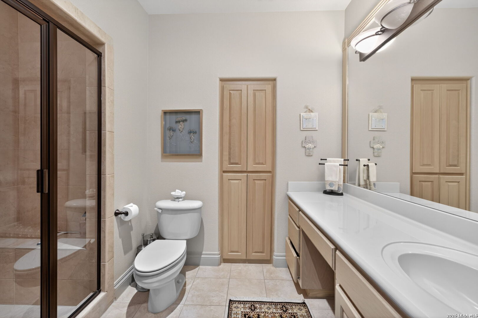 main property photo 75