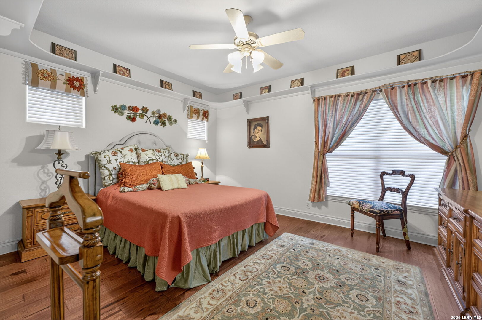main property photo 78