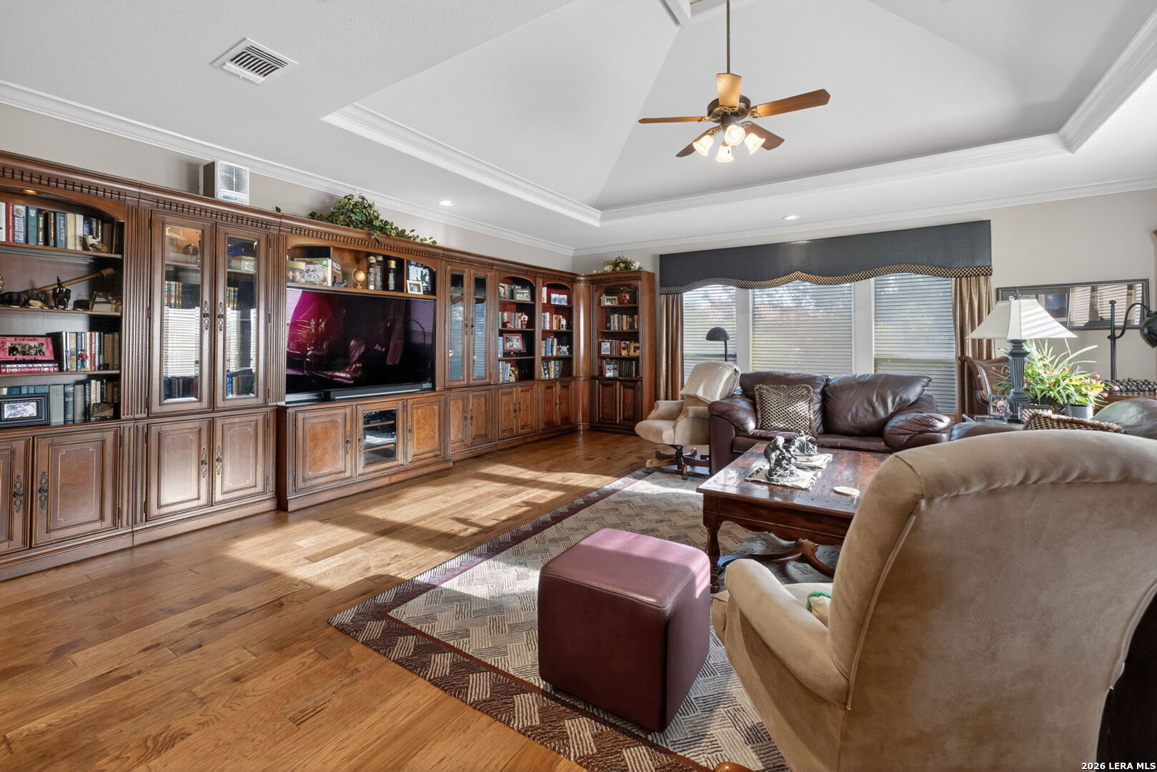 main property photo 81