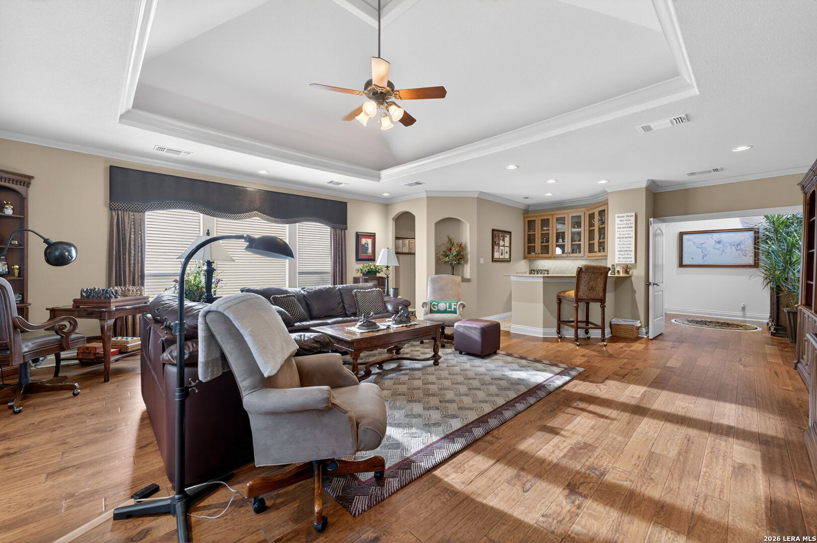 main property photo 83
