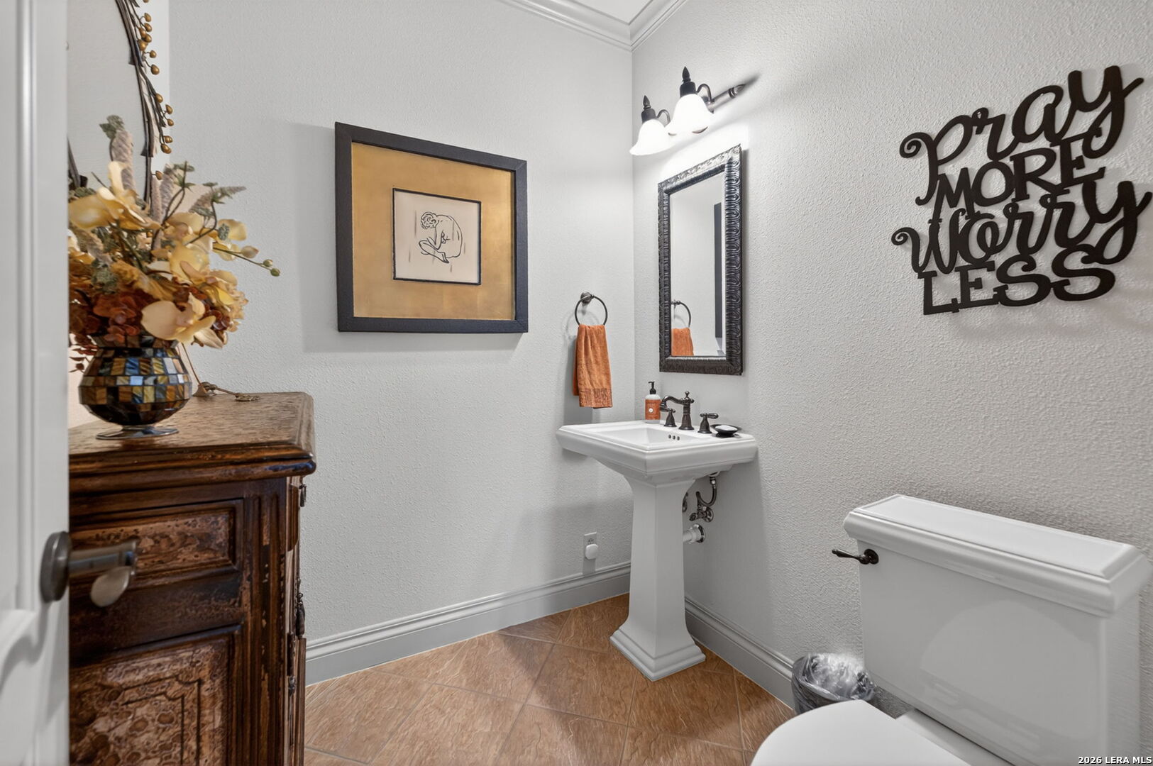 main property photo 86