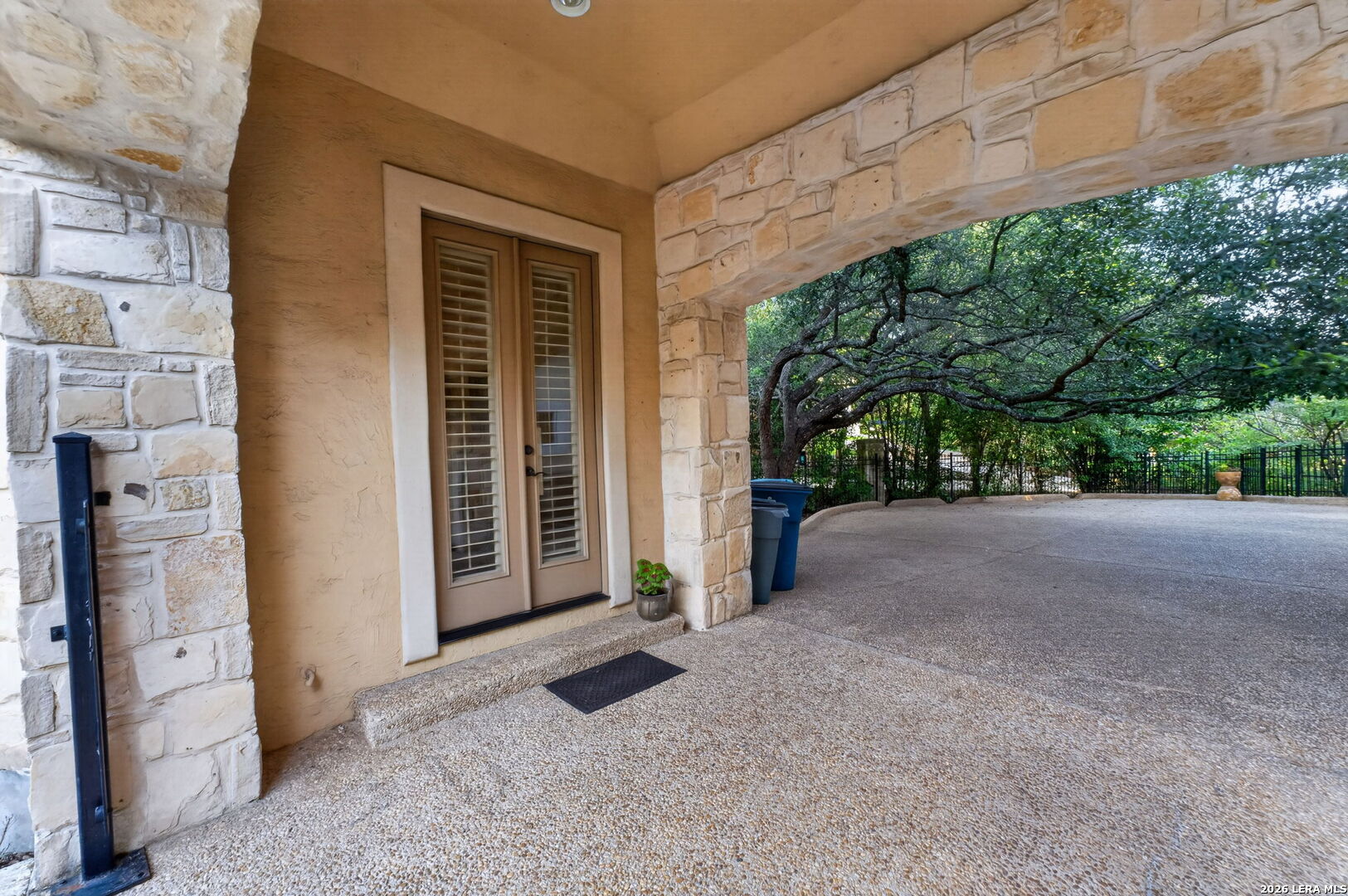 main property photo 87