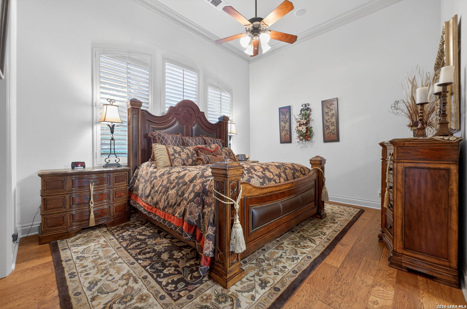 main property photo 89