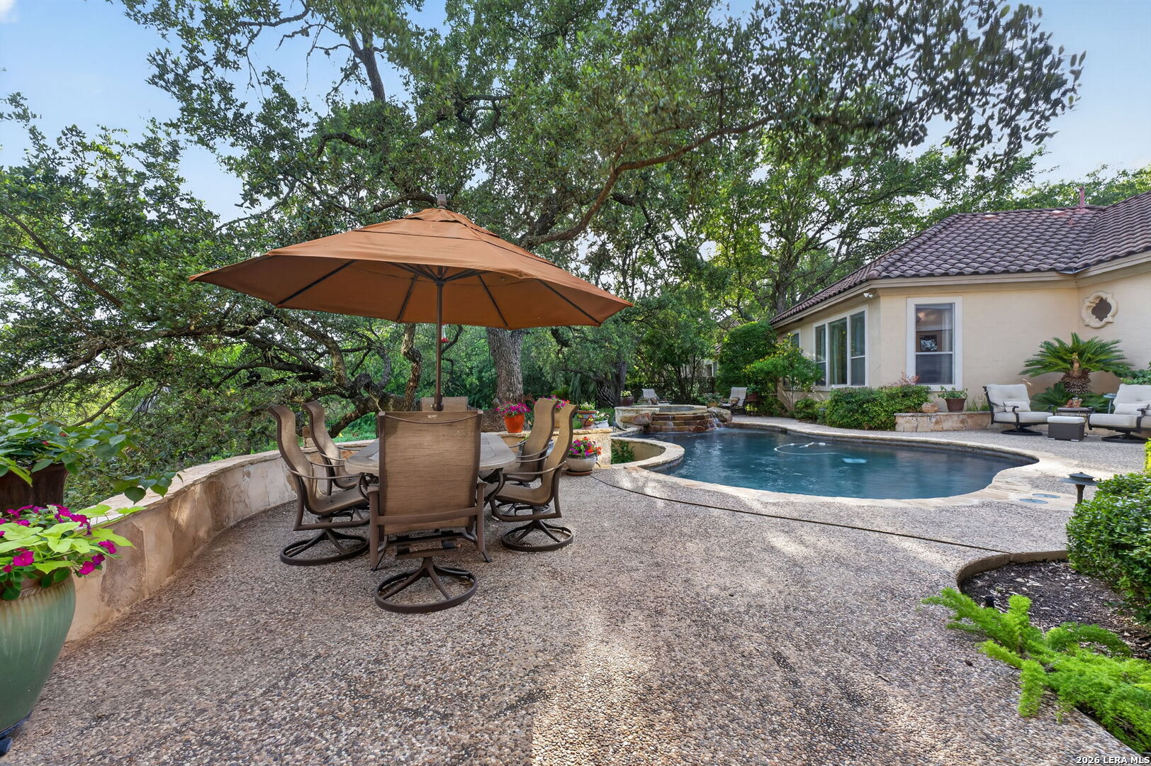 main property photo 91