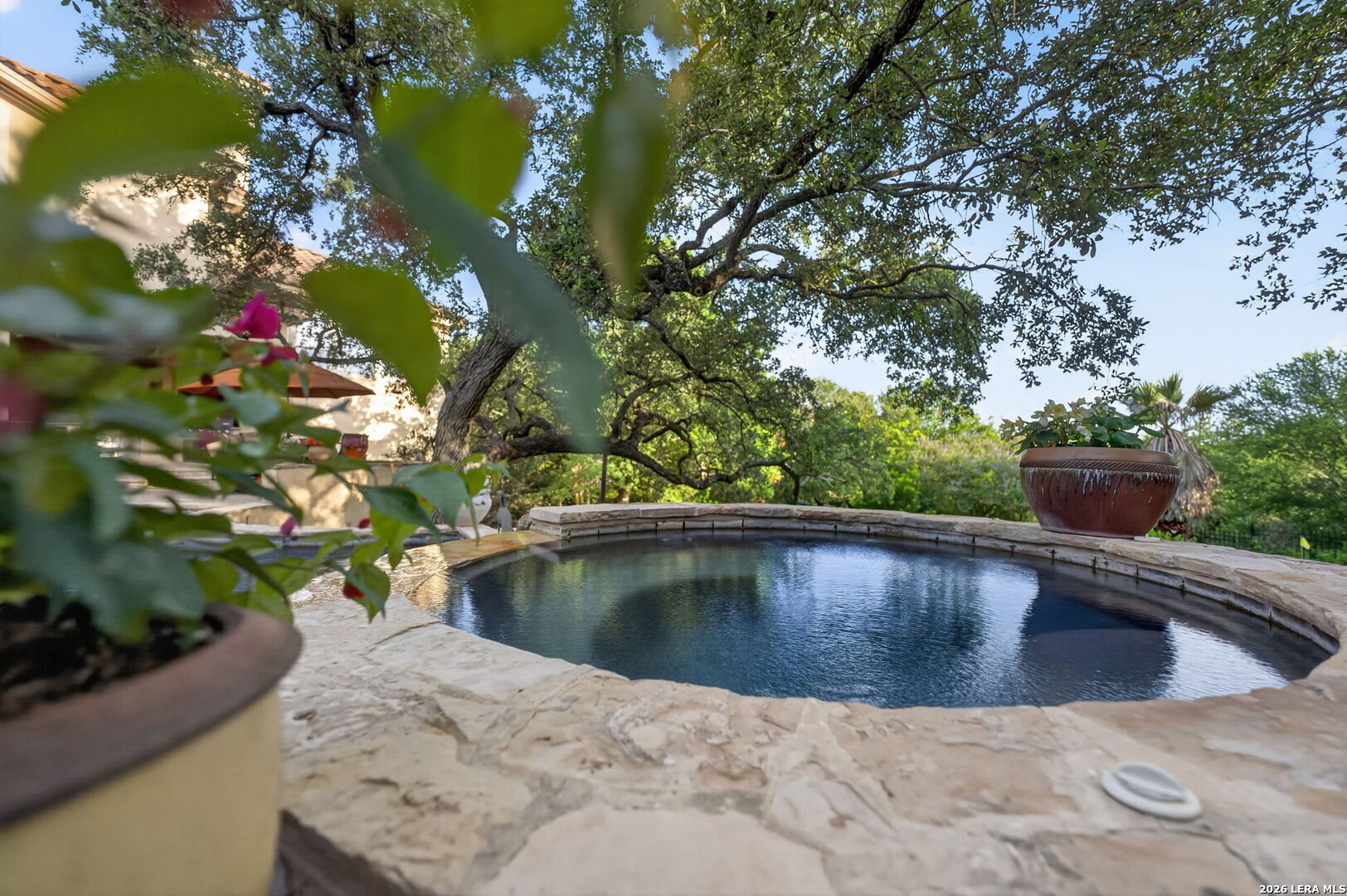 main property photo 94