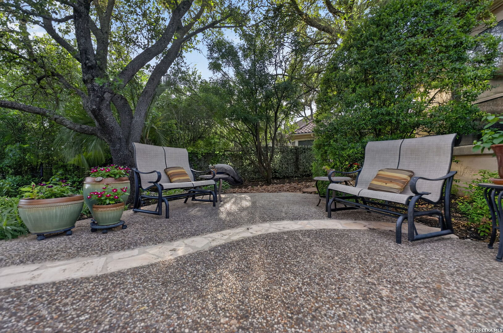 main property photo 95