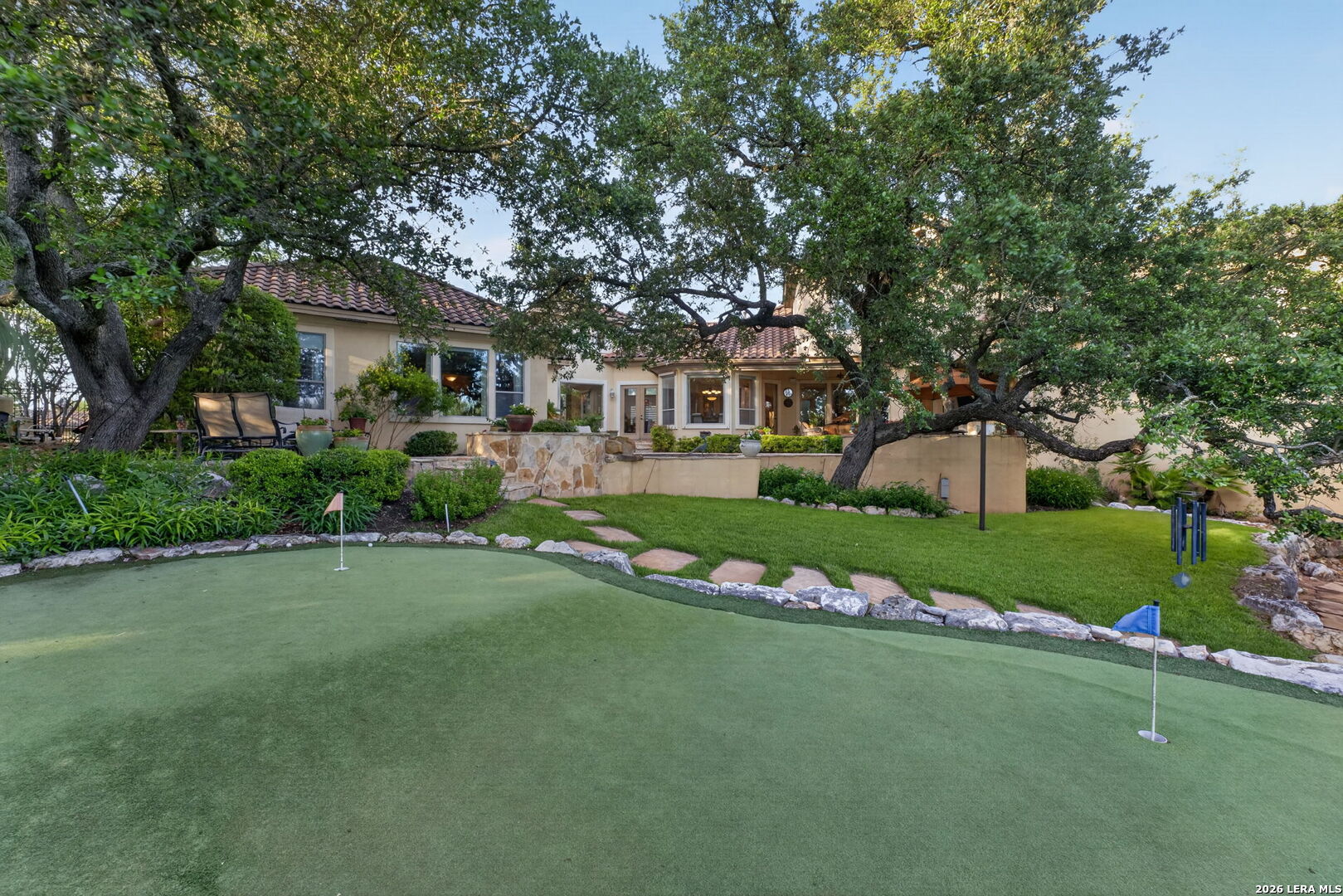 main property photo 97
