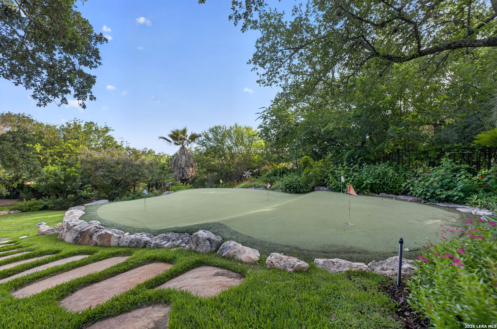 main property photo 98