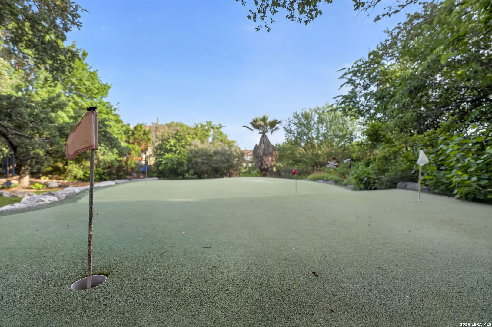 main property photo 99
