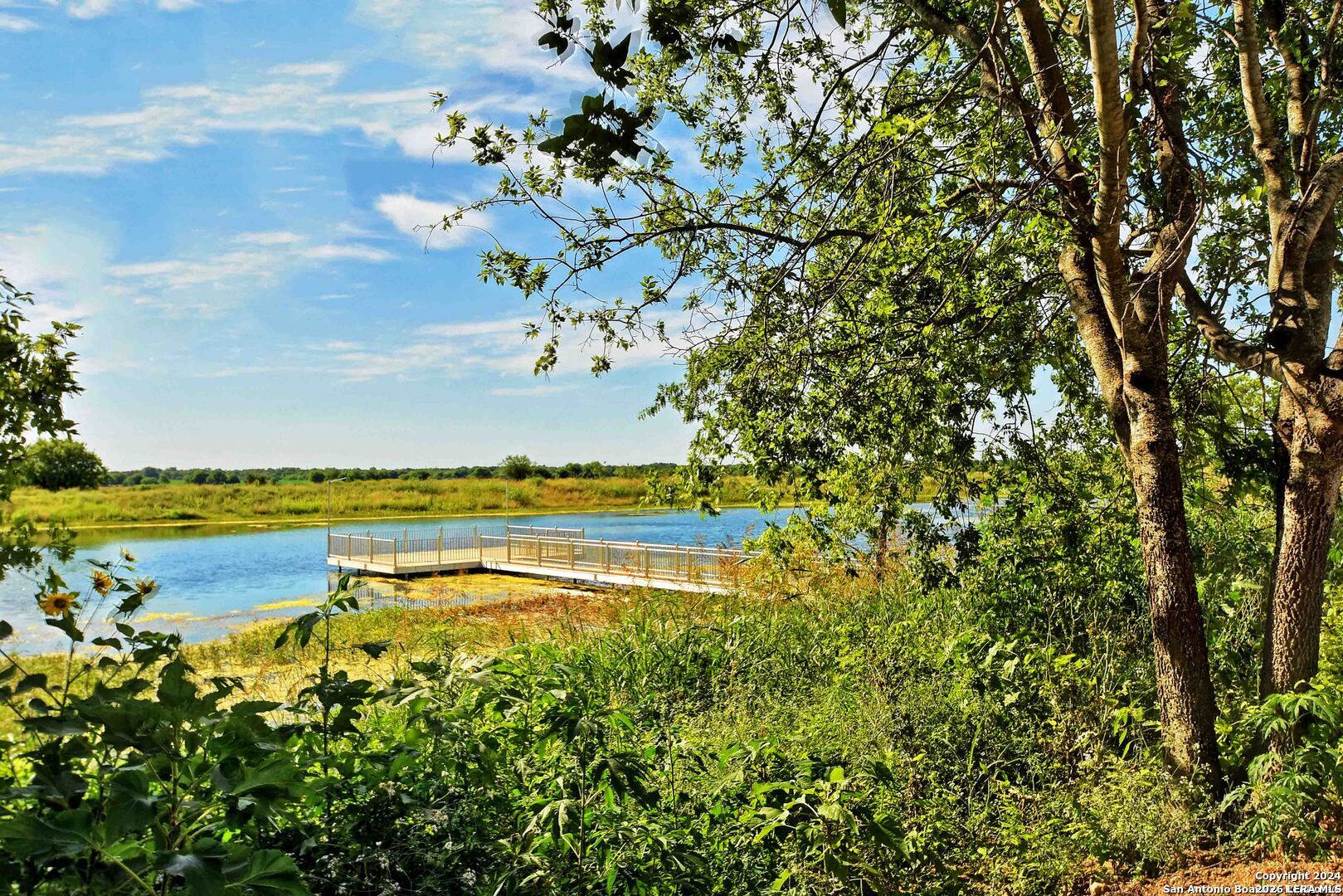 main property photo 41