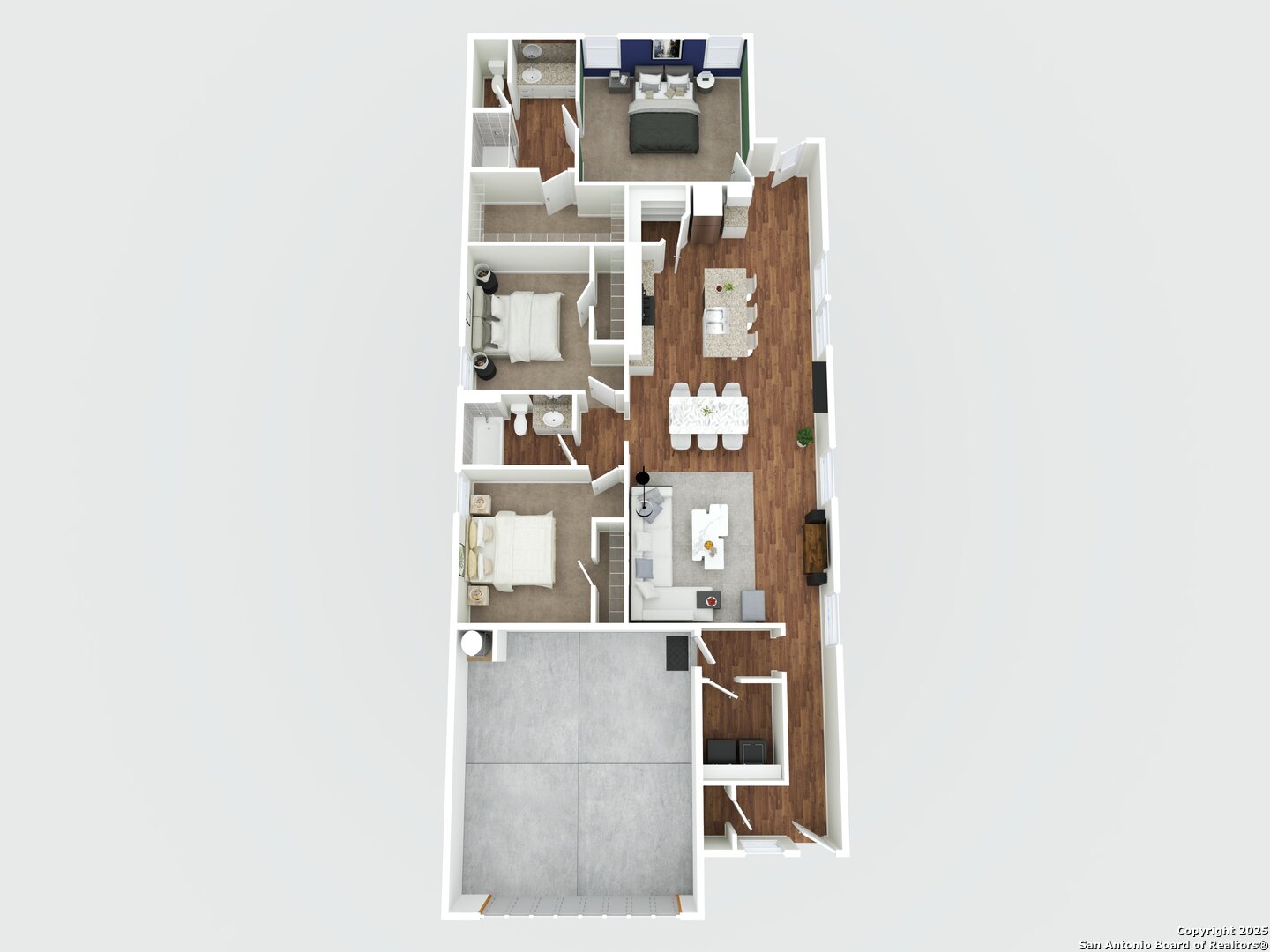 main property photo 2