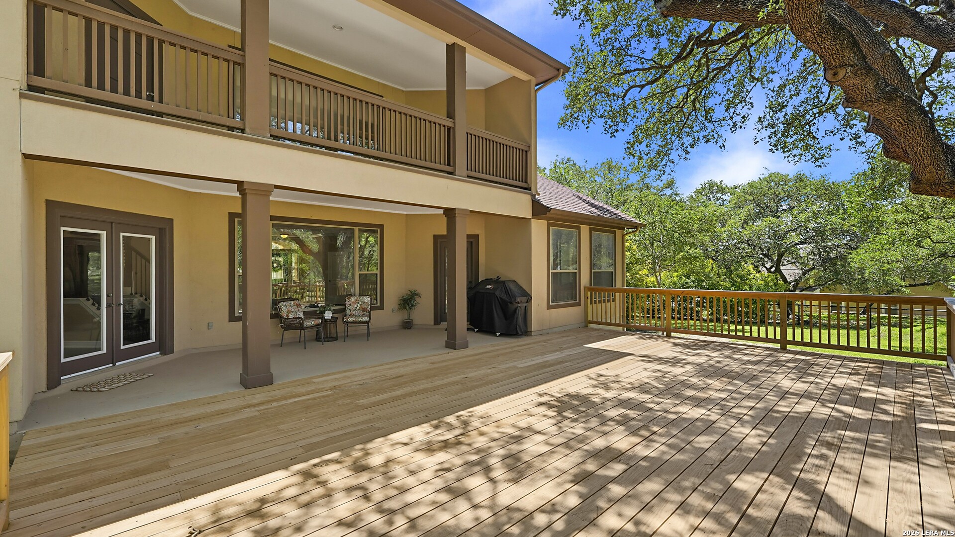 main property photo 40