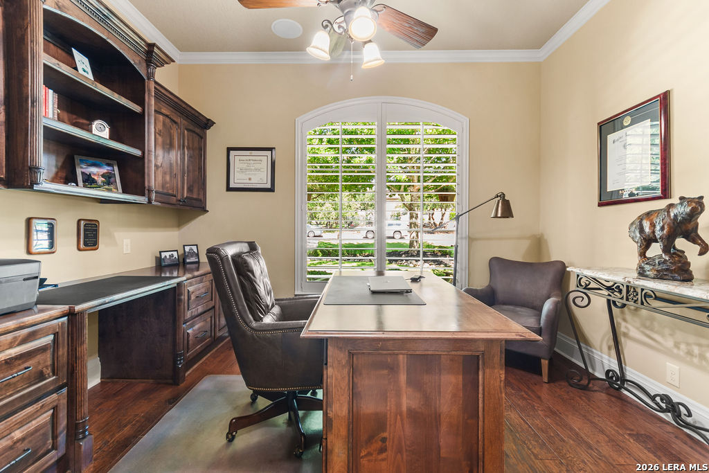 main property photo 29