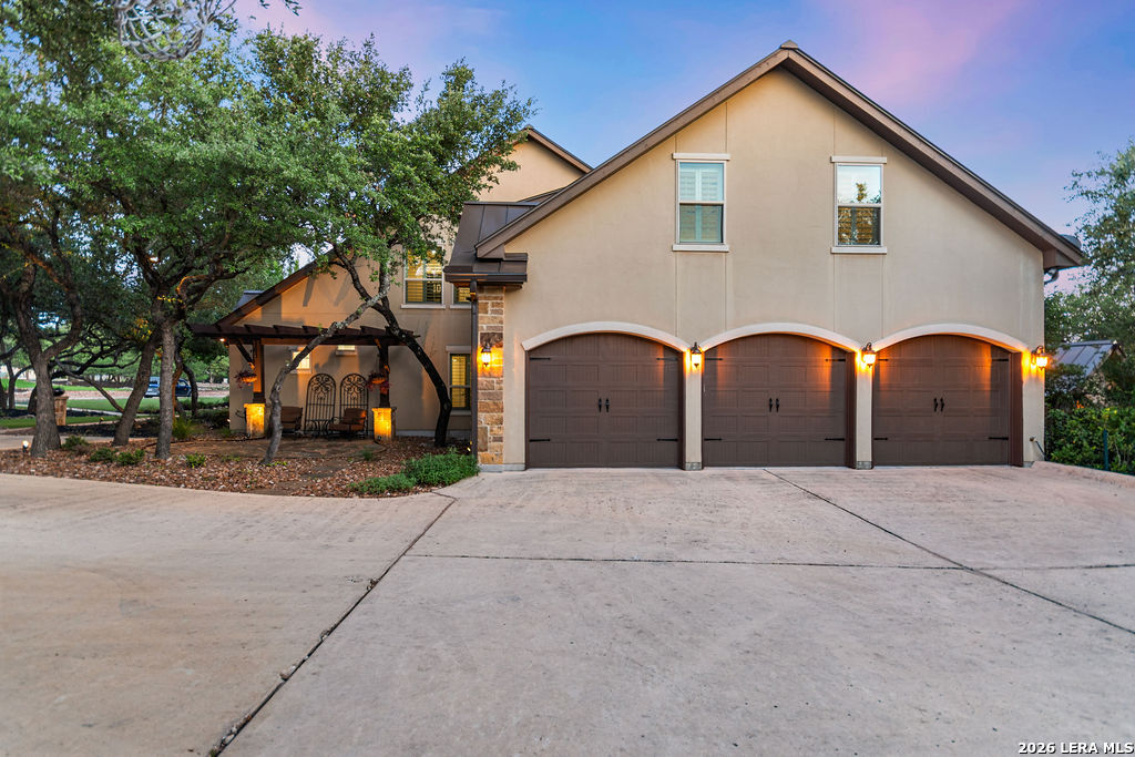 main property photo 49