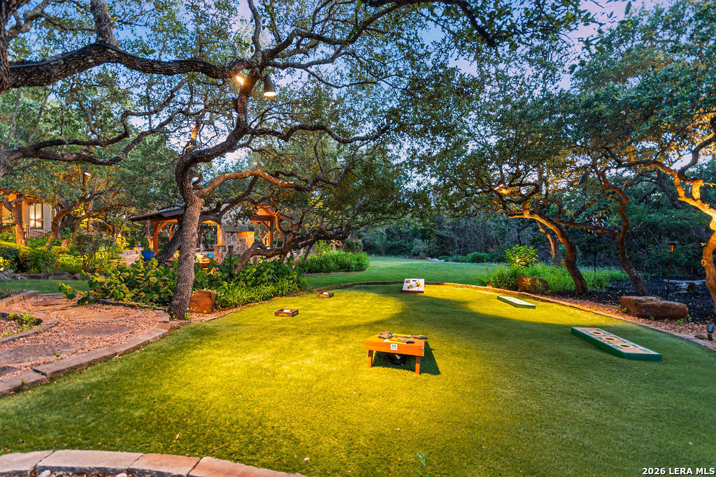 main property photo 50