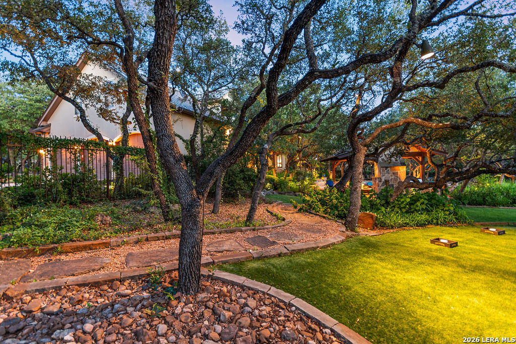 main property photo 51