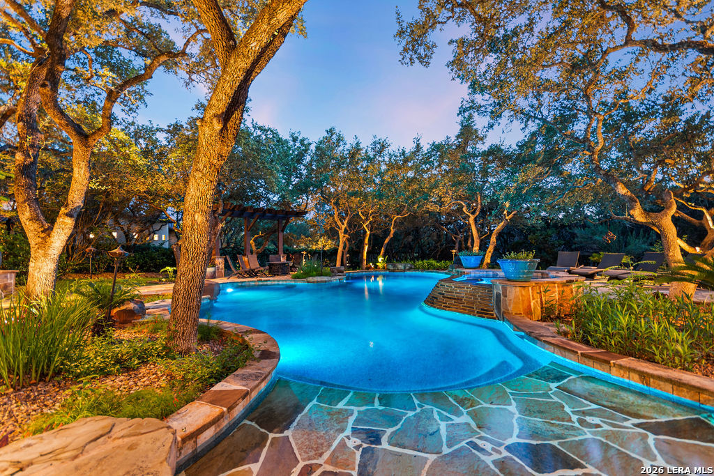 main property photo 56