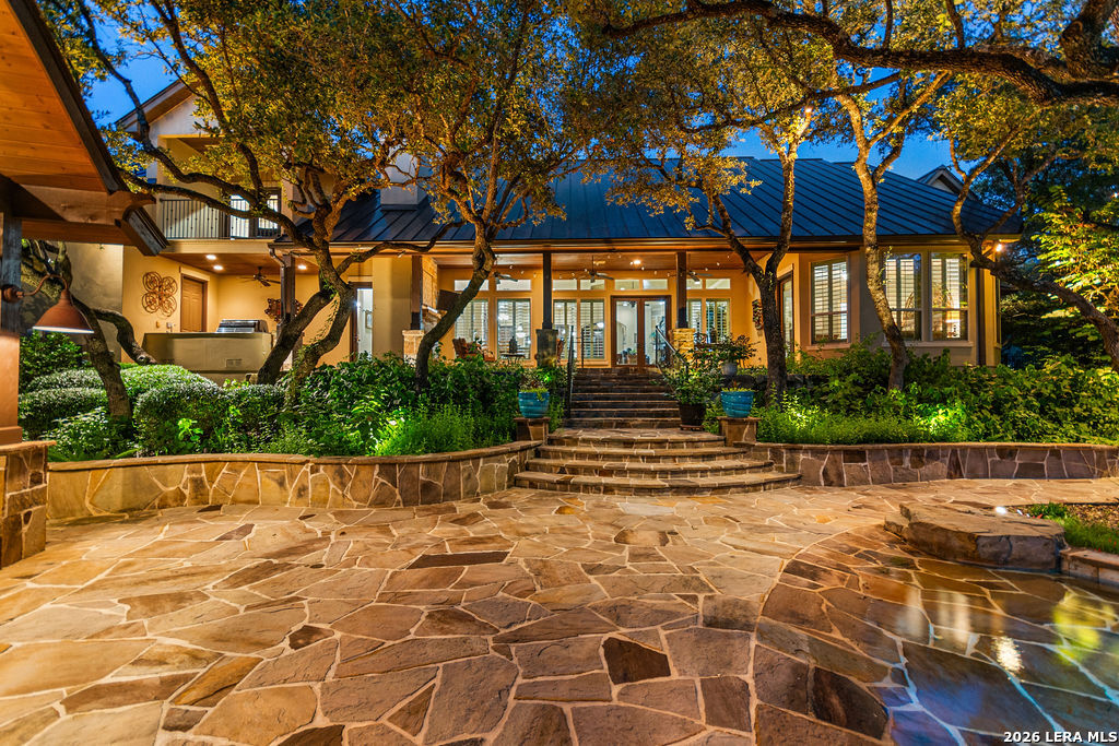 main property photo 58