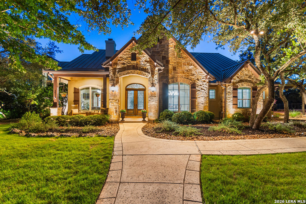main property photo 61