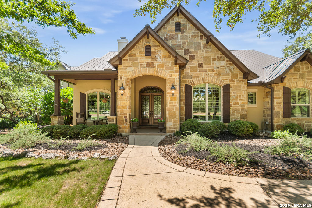 main property photo 63