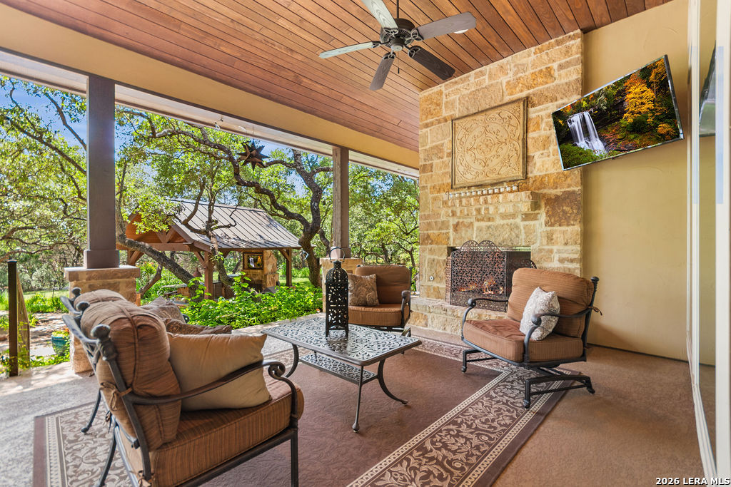 main property photo 69
