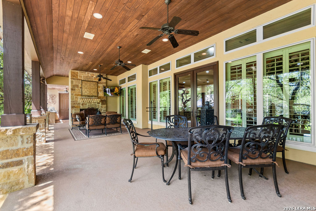 main property photo 72