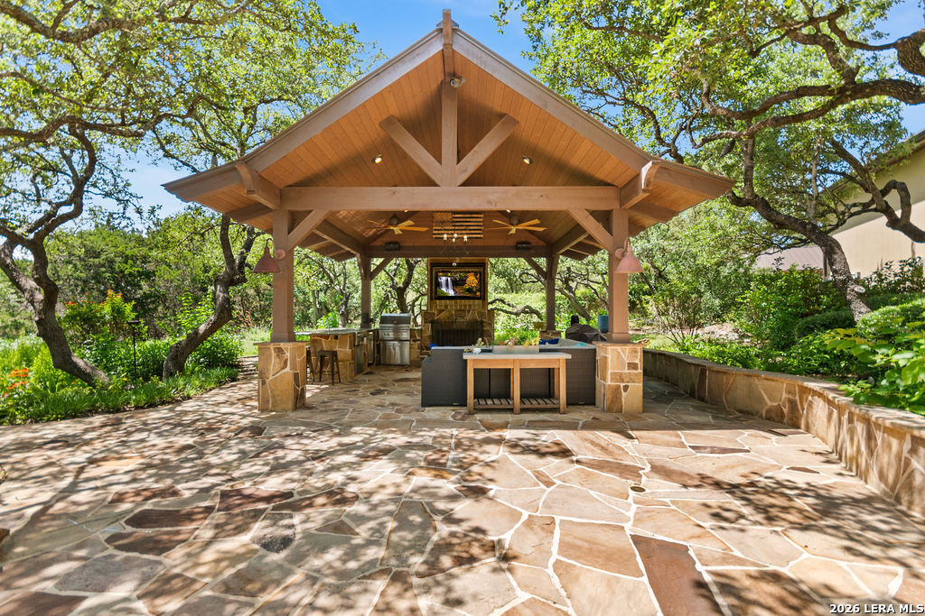 main property photo 74