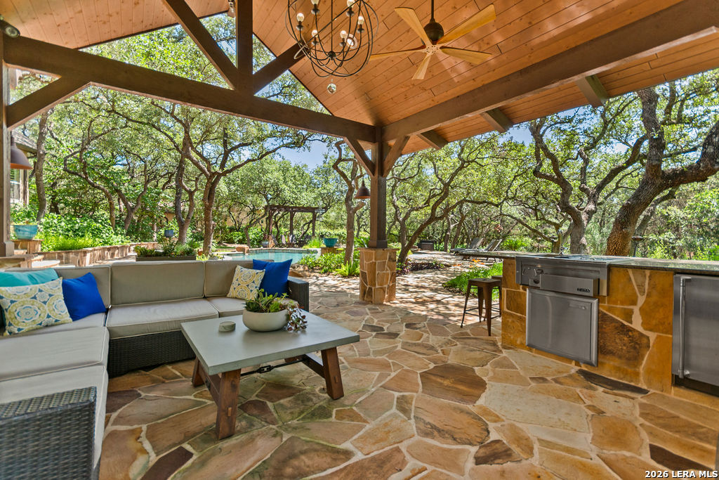 main property photo 76