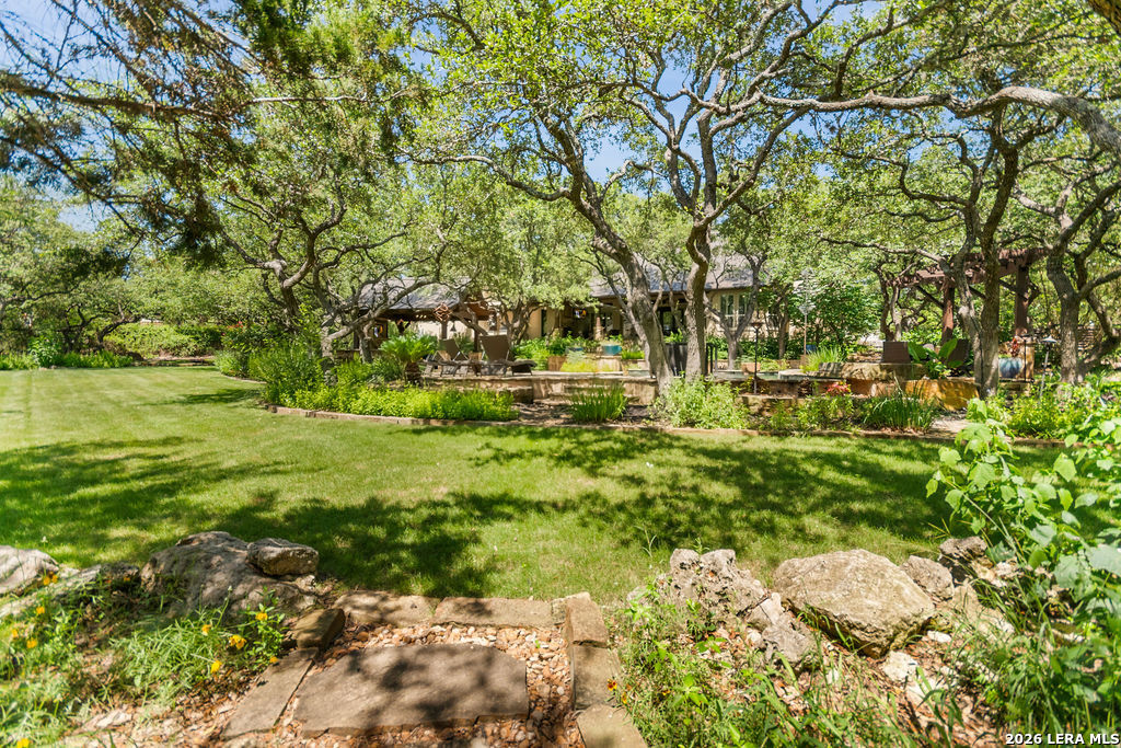 main property photo 83